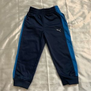 Puma | Joggers